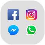 Multi Apps – Multiple Accounts simultaneously for PC Multi Apps – Multiple Accounts simultaneously for PC