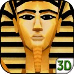 Mummy Run for PC