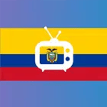 TV Ecuador icon