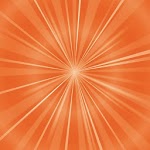 Spirituality 365 Hindi for PC Spirituality 365 Hindi for PC
