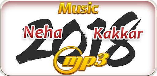 Neha kakkar songs 2017/2018 PC screenshot