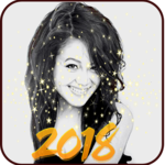 Neha kakkar songs 2017/2018 for PC
