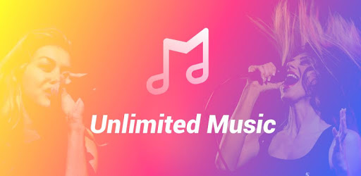 Music Apps : Unlimited Music PC screenshot Music Apps : Unlimited Music PC screenshot