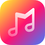 Music Apps : Unlimited Music for PC Music Apps : Unlimited Music for PC