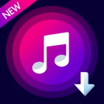 Music Downloader - Free Mp3 music download for PC Music Downloader - Free Mp3 music download for PC