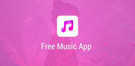 Free Music APP - Offline Music Player PC screenshot Free Music APP - Offline Music Player PC screenshot