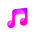 Free Music APP - Offline Music Player for PC Free Music APP - Offline Music Player for PC