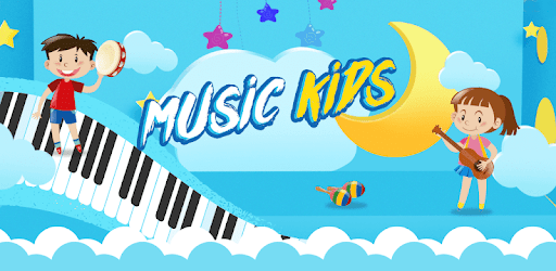 Music kids - Songs & Music Instruments PC screenshot Music kids - Songs & Music Instruments PC screenshot
