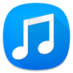 Audio Player icon
