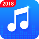 Music Player - Audio Player & Music Equalizer for PC Music Player - Audio Player & Music Equalizer for PC