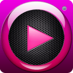 Music Player icon