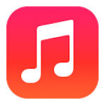 VinPro Music for PC VinPro Music for PC