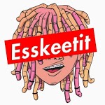 Music Stickers - WAStickerApps icon
