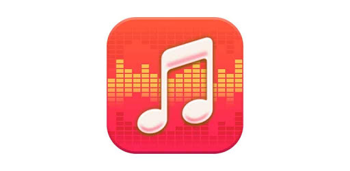 Free Music Player, Offline MP3 PC screenshot Free Music Player, Offline MP3 PC screenshot