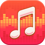 Free Music Player, Offline MP3 for PC Free Music Player, Offline MP3 for PC