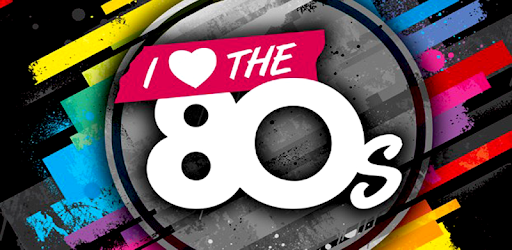 80s 60s 70s 90s 2000s Music Top Hits PC screenshot 80s 60s 70s 90s 2000s Music Top Hits PC screenshot