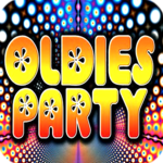 80s 60s 70s 90s 2000s Music Top Hits for PC 80s 60s 70s 90s 2000s Music Top Hits for PC