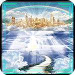 Christian songs to listen for PC
