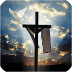 Evangelical christian music for PC