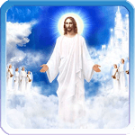Free Christian Music for PC Free Christian Music for PC