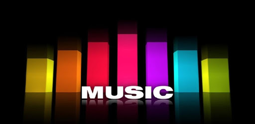 60s 70s 80s 90s 00s Music Hits PC screenshot