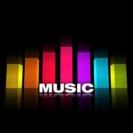60s 70s 80s 90s 00s Music Hits for PC