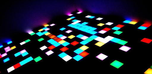 Music of the 80s PC screenshot Music of the 80s PC screenshot