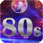 Music of the 80s for PC Music of the 80s for PC