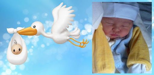 Music for pregnancy PC screenshot