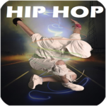 Hip hop music for PC Hip hop music for PC
