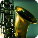 Jazz Music for PC Jazz Music for PC