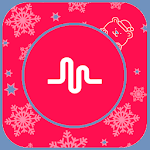 Awaiting Filters of Musically guide for PC Awaiting Filters of Musically guide for PC