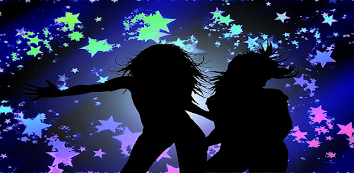 Reggaeton music free PC screenshot Reggaeton music free PC screenshot