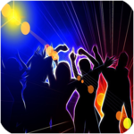 Reggaeton music free for PC Reggaeton music free for PC