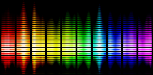 Reggaeton Music PC screenshot Reggaeton Music PC screenshot