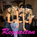 Reggaeton Music for PC Reggaeton Music for PC