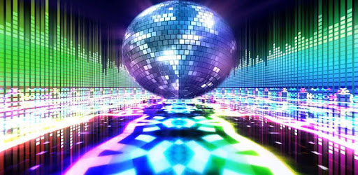 Music 80s 90s PC screenshot