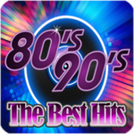 Music 80s 90s for PC