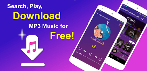 Unlimited Mp3 Music Download PC screenshot Unlimited Mp3 Music Download PC screenshot