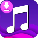 Unlimited Mp3 Music Download for PC Unlimited Mp3 Music Download for PC