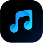 Music Player 2019 for PC Music Player 2019 for PC