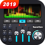Music Player & Audio Player(10 bands Equalizer) for PC Music Player & Audio Player(10 bands Equalizer) for PC