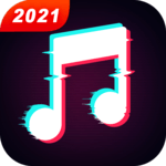 Music player - MP3 player & Audio player for PC
