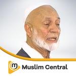 Ahmed Deedat - Lectures for PC