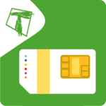 TNM Smart App for PC
