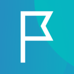 Freewallet: Bitcoin & Crypto Blockchain Wallet icon