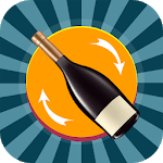 Truth or Dare - Spin the Bottle Game for PC Truth or Dare - Spin the Bottle Game for PC