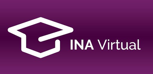 INA Virtual LMS PC screenshot INA Virtual LMS PC screenshot