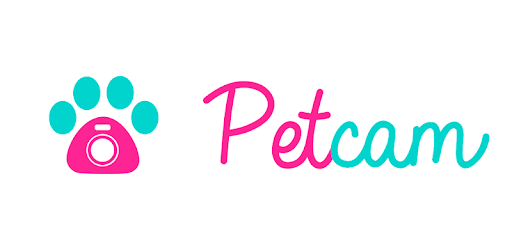 Petcam - Pet Camera PC screenshot