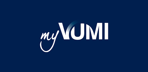myVUMI PC screenshot myVUMI PC screenshot